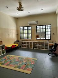 Palm Lodge (D14), Retail #595643401